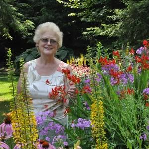 Meet your Posher, Pat